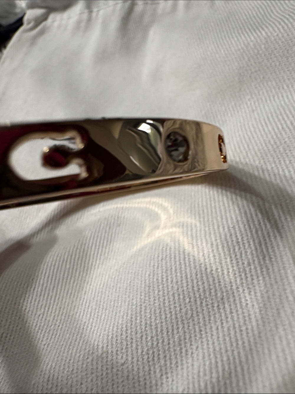 Coach Bracelet - Picture 11 of 12